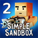 ɳSimple Sandboxv0.2.4 ׿