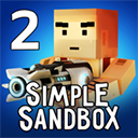 ����ɳ��Simple Sandboxv0.2.4 ��׿��