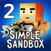 ����ɳ��Simple Sandboxv0.2.4 ��׿��