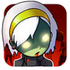 ��ʬͻΧ���ò˵��棨Dead Ahead��v1.1.1 ���°�