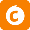 �ܼҹ���̨APPv1.3.1 ���°�