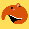 ʳ����Ӱ������appv1.0.3 ��ѹٷ���