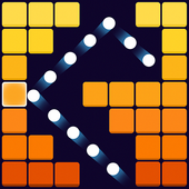 ש��ը��BrickBlast��v1.4.0 ���°�