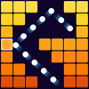 ש��ը��BrickBlast��v1.4.0 ���°�