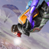 ʹ��ͻ��Call of Commando Dutyv1.0 ��׿��