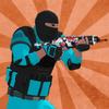 ս����¾(Battleregion)v1.5.31 ��׿��