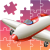 �ɻ�ƴͼ�����v1.1.15 ��Ѱ�