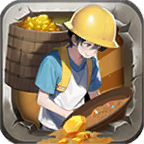 �Խ��ʦС��Ϸv1.0.4 ��׿��