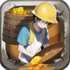 �Խ��ʦС��Ϸv1.0.4 ��׿��