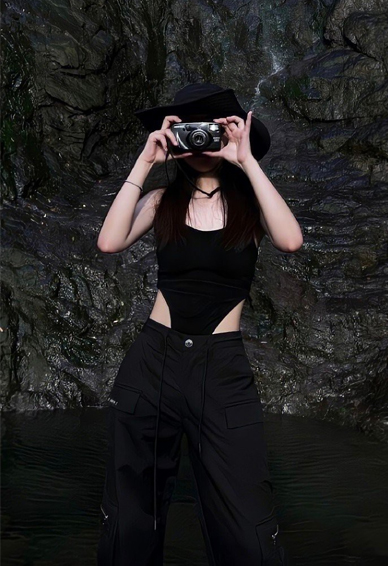 �ֻ�������ֽ���Գ��� �����ܻ�ĵı�ֽ������