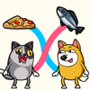 ���ƾ�Ԯ·�ߣ�Path Puzzle��v1.03 ��׿��