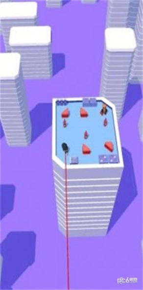 �ӵ������ߣ�Bullet Overload��v1.0.3 ���°�