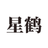 �Ǻ��Ļ�appv1.3.1 ���°�