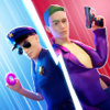 ��а�Ծ�CopOrCriminalv1.0 ��׿��b