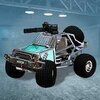 ���￨����װ��Monster Truck Reloaded��v1.0.1 ���°�