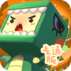 �������翨ͨ��v0.11.1 ���°�