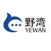 Ұ��v1.2.3 �ٷ���