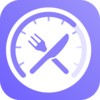 �������ʳappv1.0.0 ��׿��
