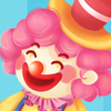 С������appv1.0.0 ���°�