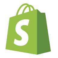 Shopify appv9.115.1 ���°�