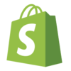 Shopify appv9.115.1 ���°�