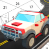 �����޶��������Cars No Poly Artv2.0 ��׿��