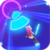 �ҵĹ⽣������ʦv4.1.7 ���°�