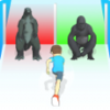 �ռ������Monster Draft��v2.6.9 ��׿��