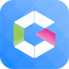 ��������ͨappv1.0.51 ���°�