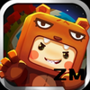 ZM��������v0.3.2 ���°�