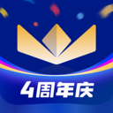 ��Ҷ�⳵����v4.3.5 ��׿��