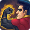 ������Ծ֮����ս(CJ:Strike Back)v1.0.9 ��׿��