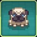 �˸�Ȯ��ð��Pugs Questv1.0 ��׿��
