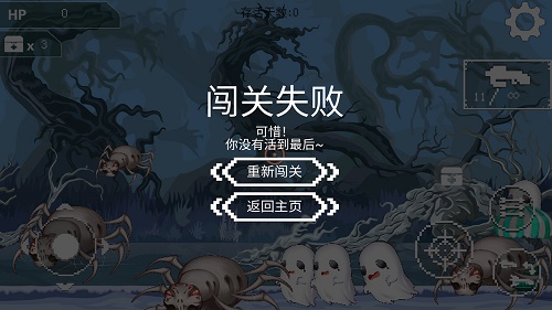 ǧ������v1.00.56 ��׿��