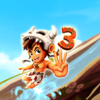 �������ռ�3(Jungle Adventures 3)v410.0 ��׿��