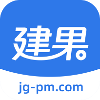 ����v1.6.5 �ٷ���