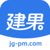 ����v1.6.5 �ٷ���