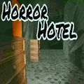 ���������ǣ�Horror Hotel��v1.0.3 ���°�