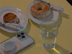 ���ض��и��Ե�ǩ�� �����ļ��ǩ�����ں�