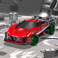 ������������v1.0.0 �ٷ���