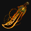 ��˵��ǿ����(LegendaryEnhancer)v2.1.4��׿��