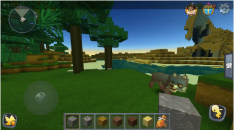 ��������С�ڴ�汾(��������-��ͨ��)v0.11.1 ���°�