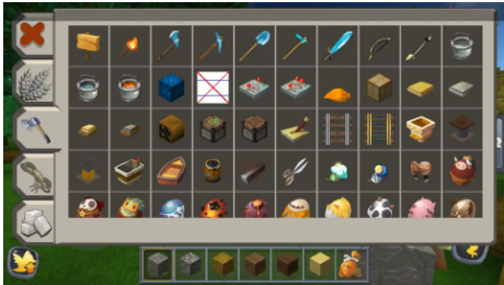 ��������С�ڴ�汾(��������-��ͨ��)v0.11.1 ���°�