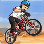 ����С��(Bmx Kid)v4.3 ��׿��