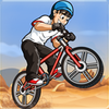 ����С��(Bmx Kid)v4.3 ��׿��