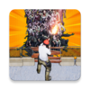 ��ʬΧ������(Zombie Siege)v1.19.5 ��׿��