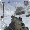 �����ս�����ѻ�(Winter Modern World War)V1.1.2 ��׿��