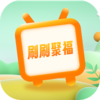 ˢˢ�۸�v1.0.2 �ٷ���