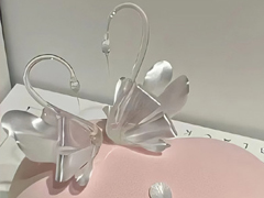 ��Ʒλǩ����������� д���Լ��ĸ߼�ǩ��