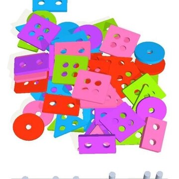 ��Ʒ����Item Sort 3D